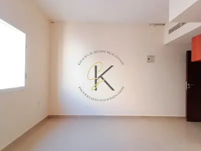 Lavish studio available in muwaliah Near by Safri Mall Full of family building for contact Babar