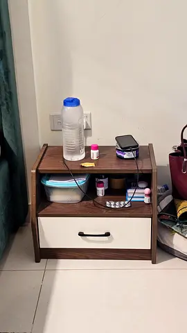 Beds, tables  sofa