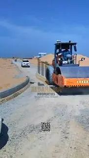 Prime industrial investment opportunity in Umm Al Quwain located in Al Raa Industrial Area, one of t