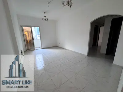 Gym+Pool Free Elegant 2Bhk Apartment With Living Hall And Balcony Like A New Building