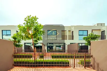 2 Bedroom Townhouse for Rent Falcon Island