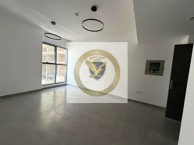 Second Tenant – 1BHK | Open View | New Kitchen | Master Room | 2Bath | Built-in Wardrobes | Prime Location | Near DXB Exit