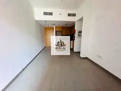 Luxury Brand New 1BHK Balcony Apartment | Prime Location