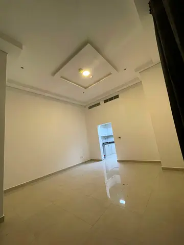 Office Space for Rent - Opposite Jazeerah