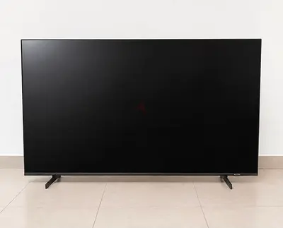 75-inch LED Smart TV - Need Backlights