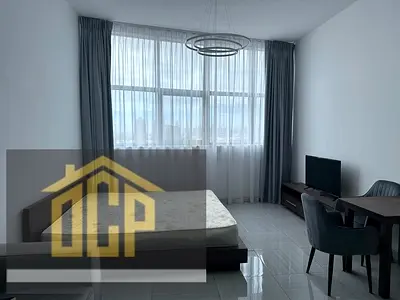 READY TO MOVE ! YEARLY RENTAL ! FURNISHED ! PRIME LOCATION