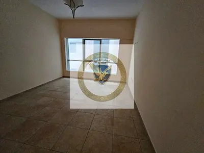 Free AC – 1BHK | Open View | Free Gym & Pool | Built-in Wardrobes | Spacious Layout | Family Tower | Near DXB Exit