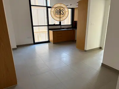 Brand new 1bhk + High ROI + Good For investment in Al Mamsha Community