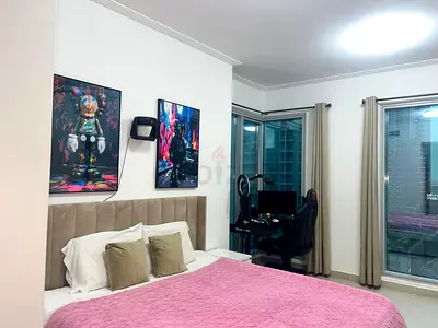 Bed  Big Sofa in verry good condition for Sale.