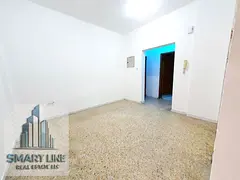 CLOSE HALL NEARBY KING FAISAL ROAD 2 BHK JUST FOR RENT 35k