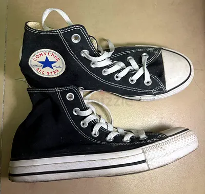 Converse