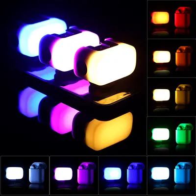 LED Light tiny Ulanzi VL15