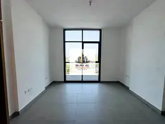 Brand New Studio Apartment | Prime Location in Al Mamsha Sharjah