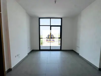 Brand New Studio Apartment | Prime Location in Al Mamsha Sharjah