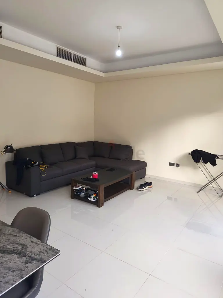 DPV_View_Image_1