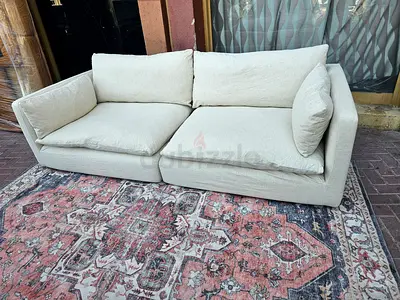 Marina home Modular Living room Sofa