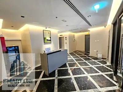 ONE MONTH FREE : 1st Shifting and Brand New Building  : Huge 1 BHK + Big Balcony + Fully Sun Lighted