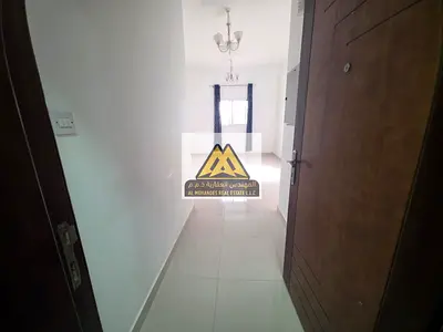 Beautiful apartments now available in an excellent location, suitable for everyone, with maintenance included by the owner. Family-only building.