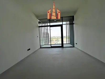 Elegant 2BHK Apartment | First Tenant Opportunity :::: Ready to Move ::::