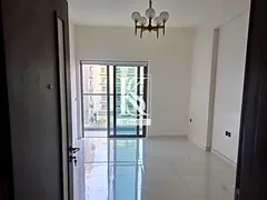 Vibrant Community | Pool View | Spacious and Cozy