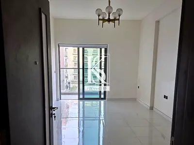Vibrant Community | Pool View | Spacious and Cozy
