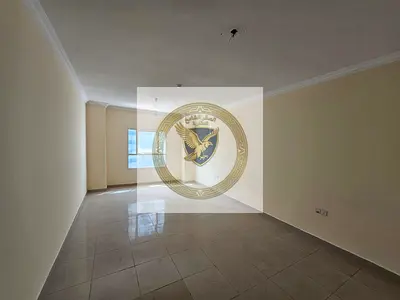 Free Parking | Balcony | Open View | Spacious | Built-in Wardrobes | Flexible Payment | Free Maintenance Year-Round