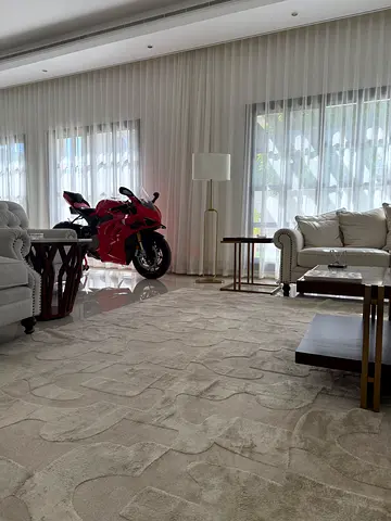 Ducati Panigale V4 S - FIRST OWNER
