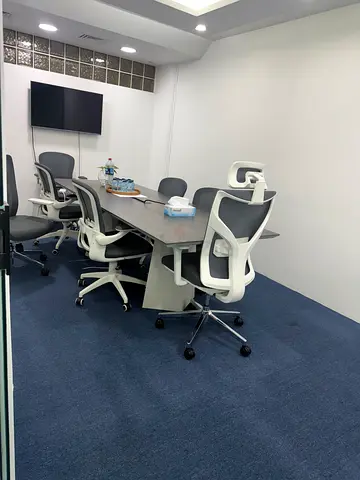 Full office setup for Sale