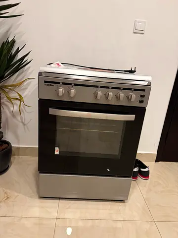 أبوظبي الكورنيش