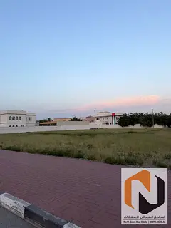 For sale residential land in Al Rumaitha – Wasit Suburb