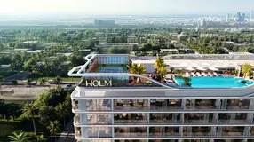 Prime Location | Good Offer | Flixible PP | Brand New | Uniqe Quality