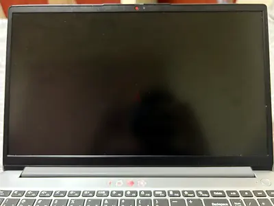 Lenovo Laptop