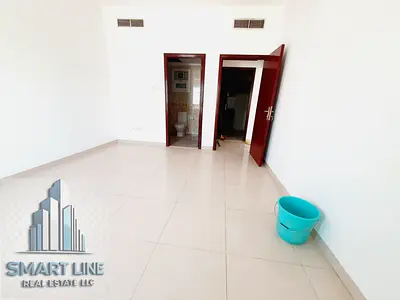 SUPER OFFER *45 Days Free* SPACIOUS 1BHK WITH Master Bedroom And Close Hall with Balcony** JUST 33k FOR FAMILY ONLY