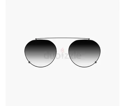 Even Realities G2 AI + Ring