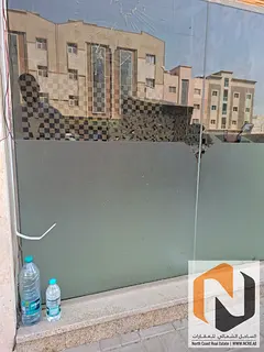 Shop for Lease – Near Clock Tower Rolla  🏬