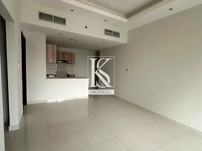 Comfortable Community Living | Prime Location