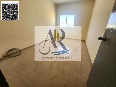 🇬🇧 Labor Accommodation Opportunity – Al Jurf 2, Ajman 📍 Location: Ajman – Al Jurf 2 Strategically
