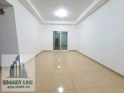 NO DEPOSIT,/// Ohh ONE OF THE BEST OPTION 2BHK WITH BALCONY JUST FOR RENT 40K