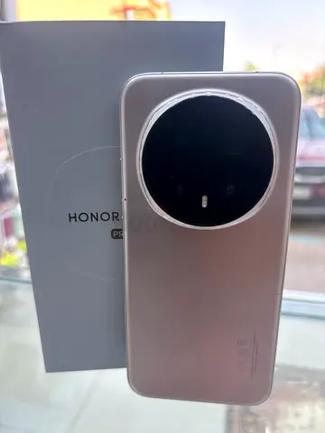 Honor magic 8pro 512gb