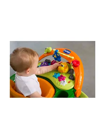 Chicco Baby walker