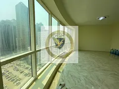 Air conditioning + free parking | One month free | Spacious | Prime location