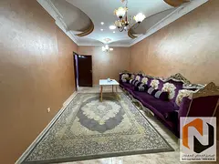 For Sale – 2 Bedroom Apartment in Al Majaz, Sharjah