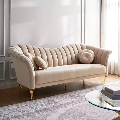 Homecentre Sofa
