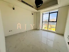 Pool &amp; jacuzzi, free month with a beautiful 3BR hall apartment for annual rent in Al Tallah, Ajm