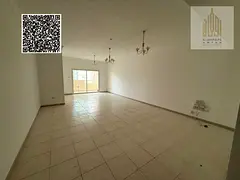Well-Maintained 3 Bedroom Apartment – Near Ariana Hotel