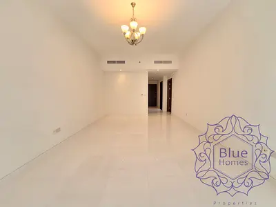 1 BHK Plus Store Room | Ready To Move , Close To Metro