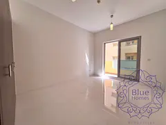 1 BHK Plus Store Room | Ready To Move , Close To Metro