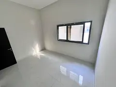 Beautiful 1 Bedroom Hall Master Room 2 Baths New Building Al Jurf 3 Ajman 30K