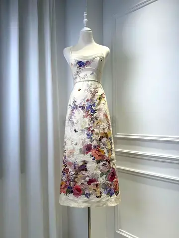 Zimmerman Dress For Women
