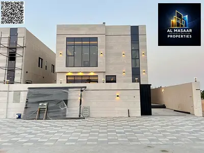 عرض مؤقت فيلا بمسبح السعر شامل رسوم التسجيل و التمليك